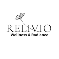RELIVIO